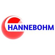 (c) Hannebohm.com